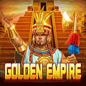 miso88 Game 12