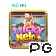 miso88 Game 08